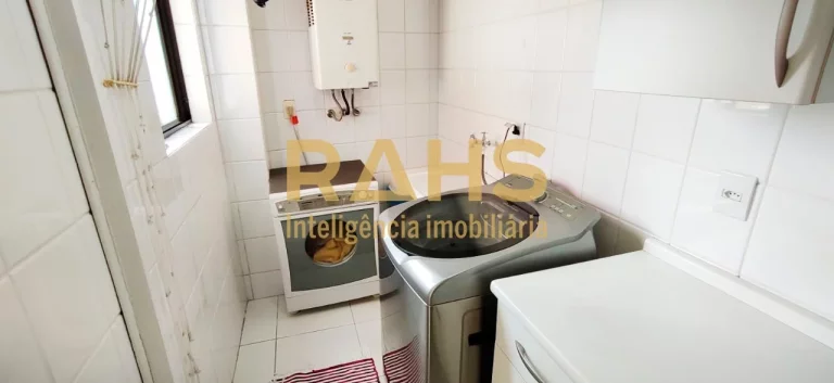 Imagem Buscando aquele apartamento amplo com 3 suítes e no Centro de Joinville? Sua busca termina aqui, es...