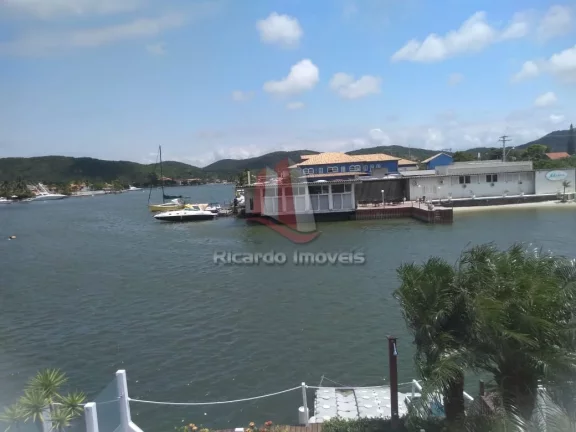 Imagem Porto Veleiro Temporada Luxo c/ Requinte