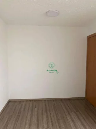 Imagem Apartamento à venda, 52 m² por R$ 230.000,00 - Jardim Nova Cidade - Guarulhos/SP
