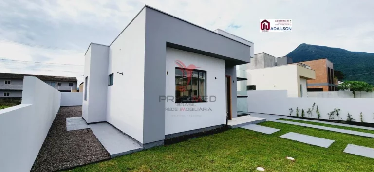 Imagem BELÍSSIMA CASA UNIFAMILIAR PARA PESSOAS EXIGENTES, ACABAMENTO FINO