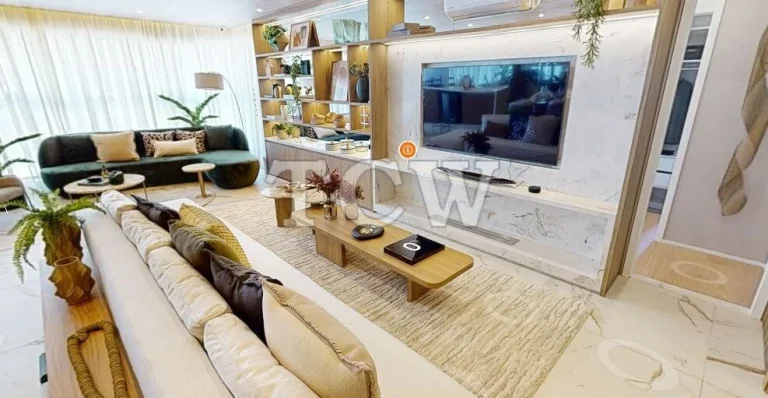 Imagem Apartamento à venda no bairro Vila Clementino - São Paulo/SP, Zona Sul