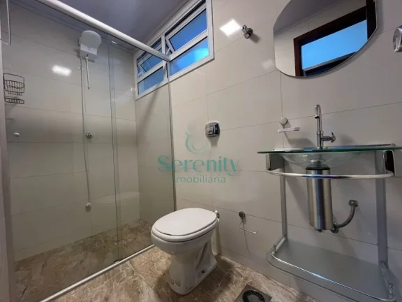 Imagem Apartamento à venda - R$ 380.000,00 - Centro, Londrina - PR