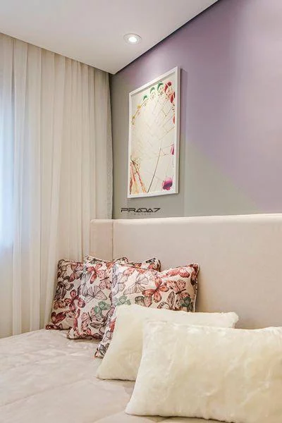 Imagem Apartamento com 3 Dormitorio(s) localizado(a) no bairro Vila Izabel em Curitiba / PARANA Ref.:37
