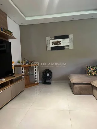 Imagem Sitio à Venda