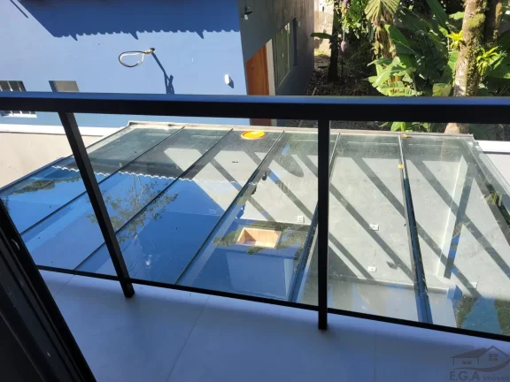 Imagem CASA NA PRAIA DE BOIÇUCANGA