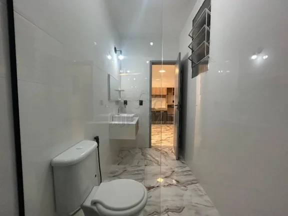 Imagem Copacabana - Residencial › Apartamento com 3 quarto(s) a Venda