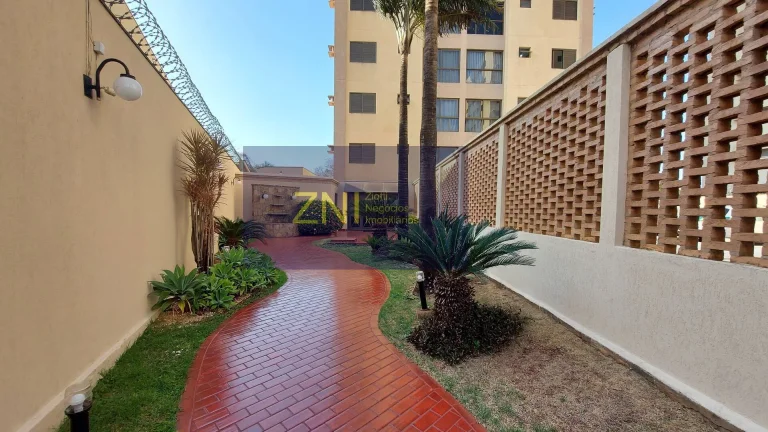 Imagem Super Ocasião - Apartamento à Venda no Presidente Médici R 1246