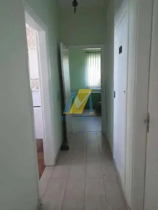Imagem Casa Comercial para Locação com 1.000 m² | Estrutura Completa