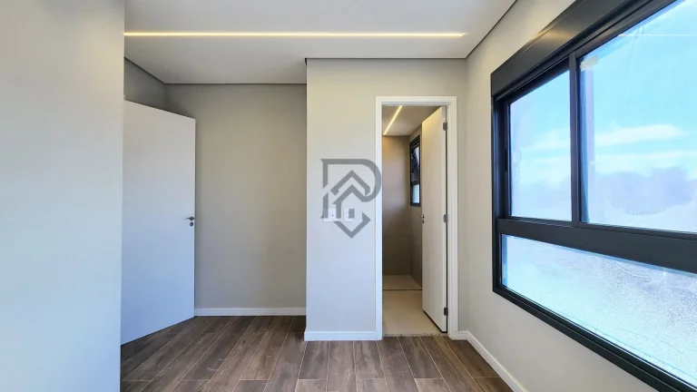 Imagem Apartamento campo belo pronto para morar andar alto vista livre