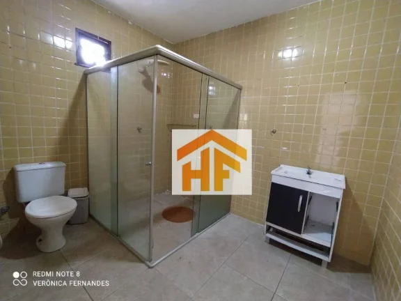 Imagem Chácara com 6 Quartos á venda, localizado em Guadalajara, Paudalho/PE