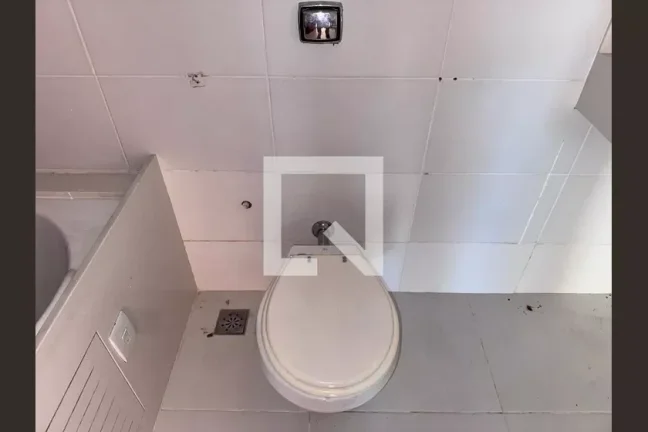Imagem Casa à Venda - Recreio, 4 Quartos, 662 m2