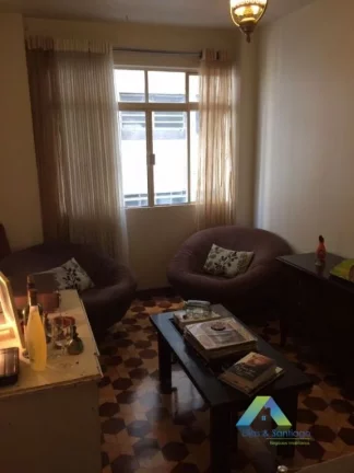 Imagem VILA PRUDENTE Apartamento 49 M², 1 dormitório, sem vaga de garagem, em frente ao Shopping Mooca a poucos minutos da estação do metro Vila Prudente !!