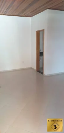 Imagem Chácara em Piracaia - Condomínio Acesso para Represa, Apenas R$950.000,00