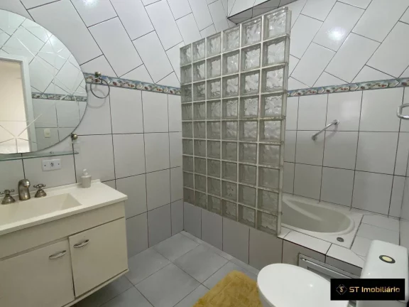 Imagem Casa à venda em Mairiporã - 1.166,00m² - Condomínio Cinco Lagos! R$890.000!