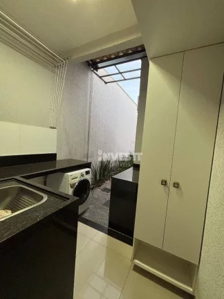 Imagem Casa à venda no Jardim Mariliza - Goiânia/GO