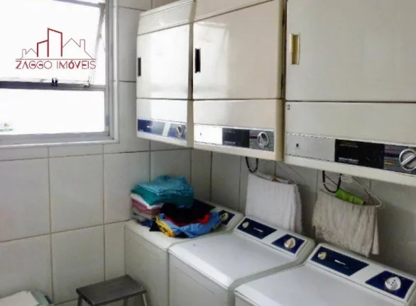 Imagem Oportunidade única! Duplex na Avenida Giovanni Gronchi - 93m²