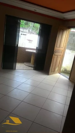 Imagem Vendo Casa na Praça da Furunfa