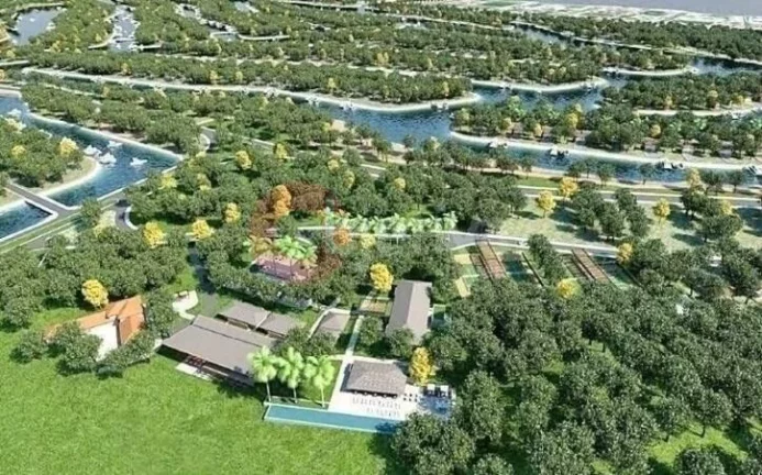 Imagem Casa com 4 dormitórios à venda, 204 m² por R$ 2.718.000,00 - Loteamento Praia Baia Formosa - Armação dos Búzios/RJ