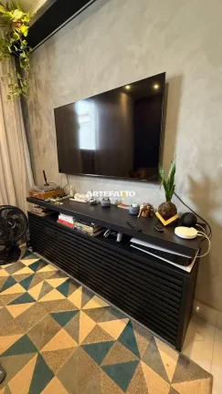 Imagem Apartamento com 3 dormitórios no bairro São Joaquim