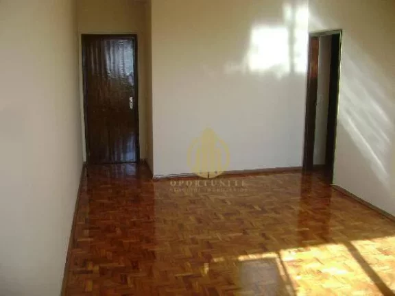 Imagem Apartamento residencial à venda, Centro, Ribeirão Preto.