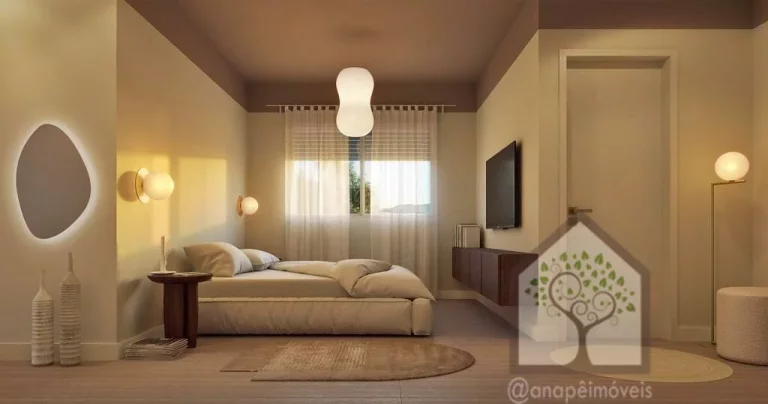 Foto do imóvel: Casa em Campeche, Florianópolis/SC