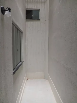 Imagem ALUGO APTO PRIMEIRO ANDAR