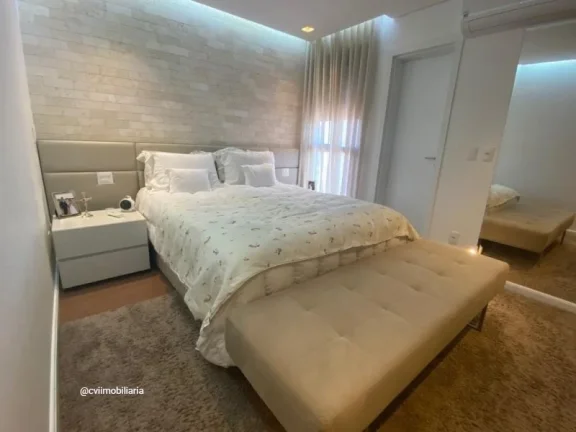 Imagem Descubra o seu novo lar em um amplo apartamento localizado no coração do Santo Antônio. O apartam...