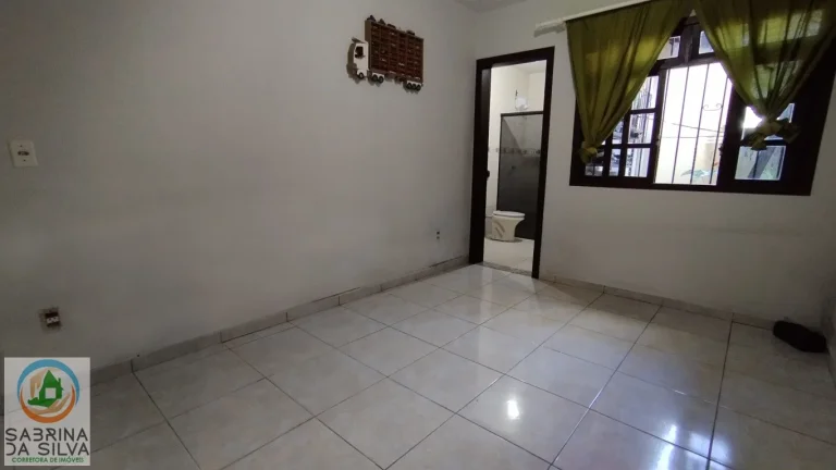 Imagem Casa - Itoupava Central - Blumenau
