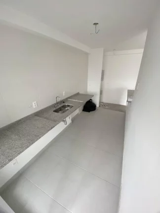 Imagem Pronto para Morar 3 quartos, 1 suíte, 2 vagas - Vila Prudente/SP