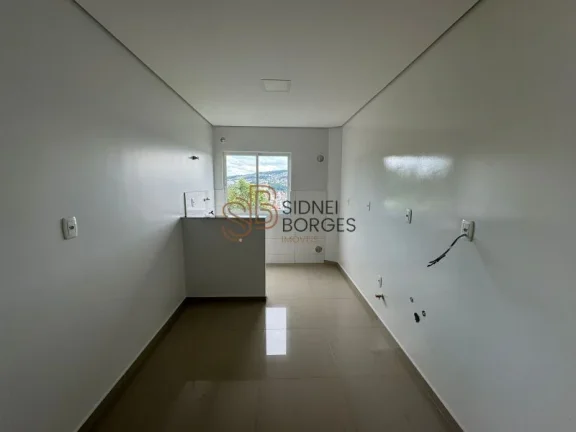 Imagem Apartamento CONCÓRDIA - SC