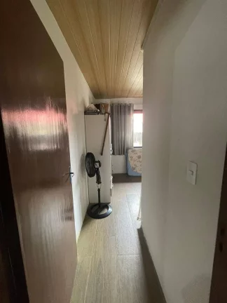 Imagem Casa à Venda no Centro – Próximo à Praia!