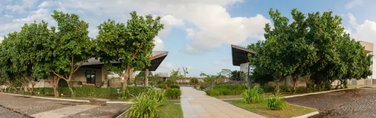 Imagem Terreno à venda em Conde, Enseada de Jacumã, 300m2