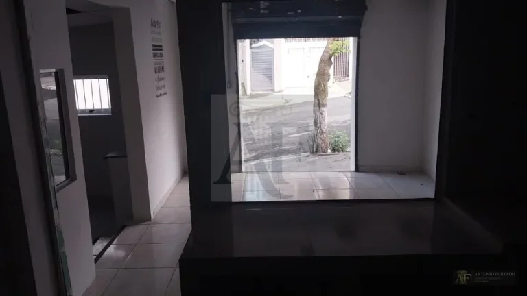 Imagem Comercial para alugar em Vila Gomes Cardim, São Paulo