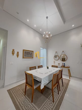 Imagem EXCELENTE IMÓVEL RESIDENCIAL/COMERCIAL NA VILA APARECIDA NA RUA MINAS GERAIS