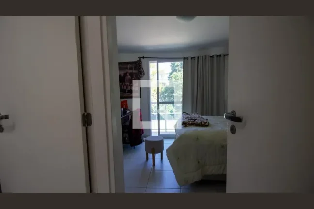 Imagem Casa à Venda - Vargem Grande, 2 Quartos, 85 m2