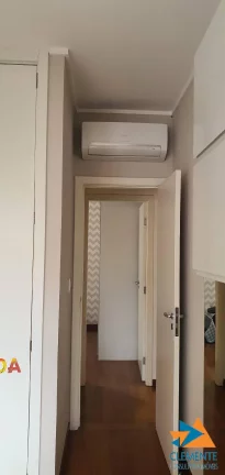 Imagem APARTAMENTO 04 QUARTOS 02 SUITES B. SANTO AGOSTINHO BH. MG.