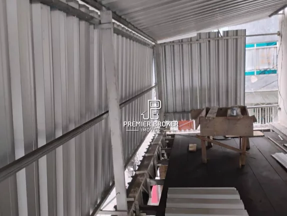 Imagem Loja à venda, 49 m² por R$ 880.000,00 - Tijuca - Teresópolis/RJ