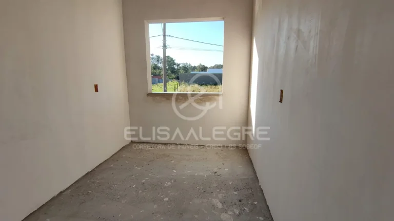 Imagem Casa 3 quartos c/ suíte, Centro, Nova Santa Rita