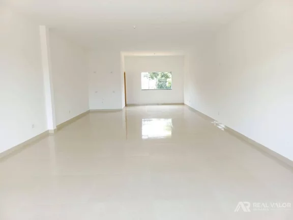 Imagem SALA COMERCIAL PARA LOCAÇÃO NA AVENIDA BRASIL SUPERIOR 01