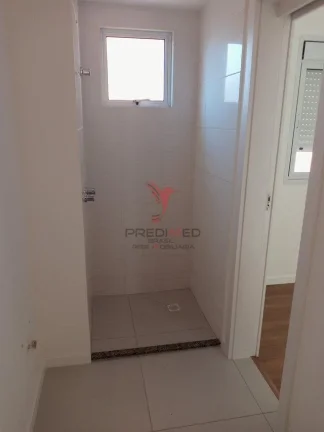 Imagem Apartamento em Blumenau