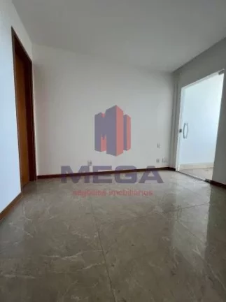 Imagem COBERTURA COM VISTA OCEANICA PARA O MAR DE ITAPARICA