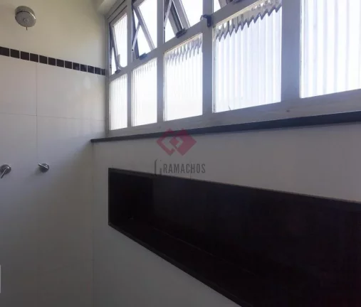 Imagem Apartamento à Venda - Paraíso, 3 Quartos, 158 m2 - São Paulo