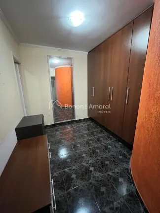 Imagem Casa a Venda Jardim Centenário - Valinhos