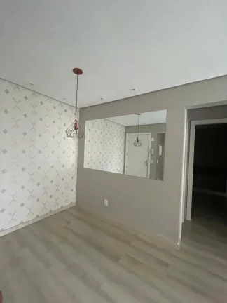 Imagem Condominio Liv Apto ARX13480 - Apartamento à venda no bairro Centro - Canoas/RS