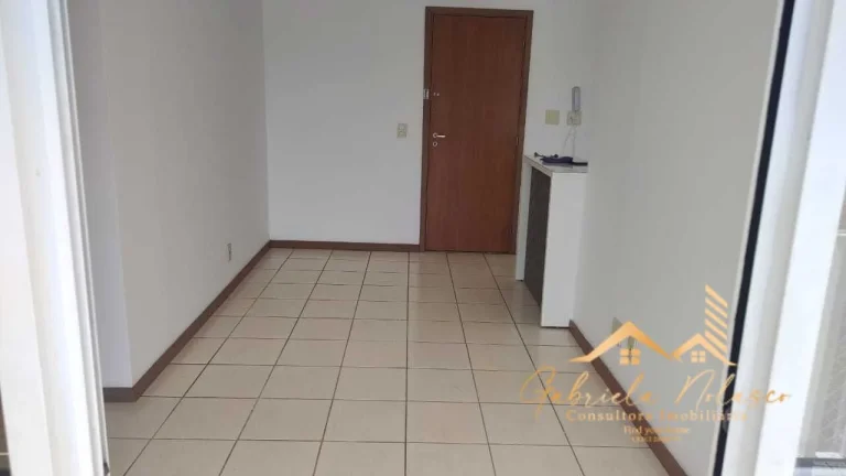 Imagem Apartamento de dois dormitórios no Rio de Janeiro