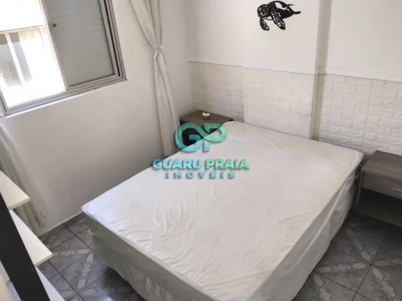 Imagem Condomínio baixo