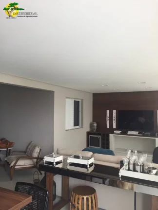 Imagem APARTAMENTO PARA VENDA EM SANTA TERESINHA