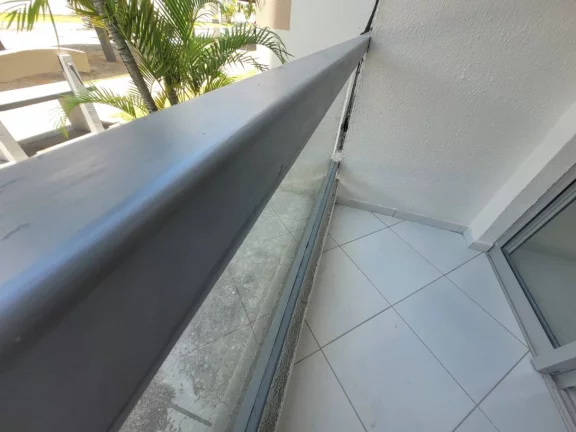 Imagem Apartamento à venda em Aracaju - Mar de Aruana 2 - 3 quartos com suíte e lazer completo.