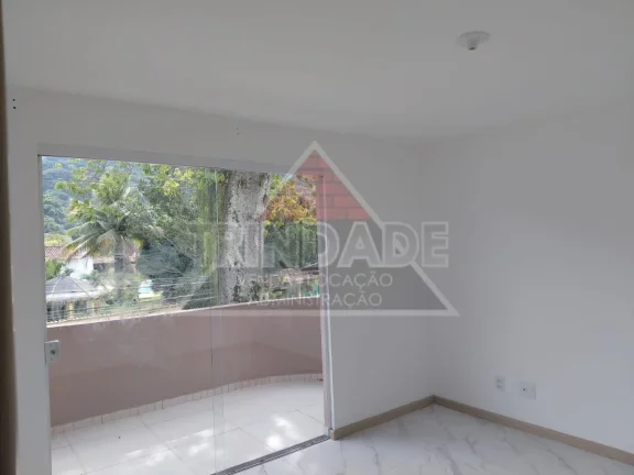 Imagem CASA RESIDENCIAL em RIO DE JANEIRO - RJ, GUARATIBA