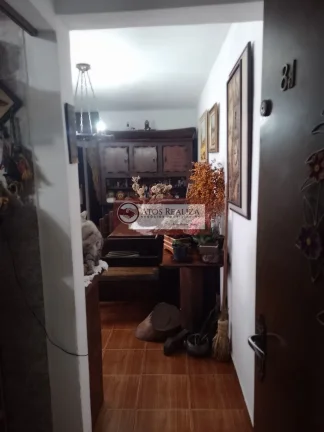 Imagem Vendo Excelente Apartamento 86m² de conforto: Apartamento com 3 Dormitórios e 3 banheiros no bairro do Socorro